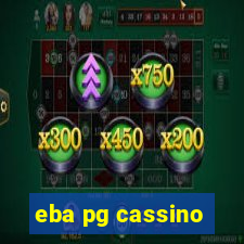 eba pg cassino